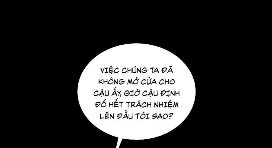 Hive - Chương 250 - Trang 73