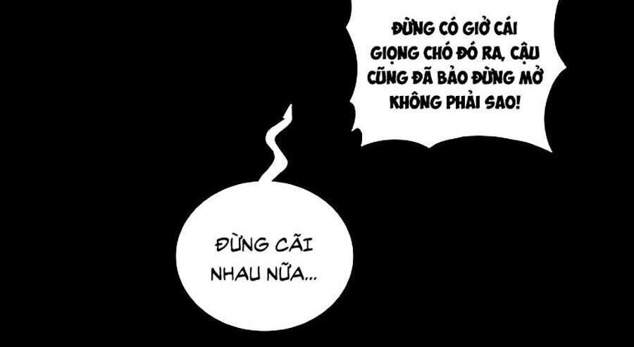 Hive - Chương 250 - Trang 75