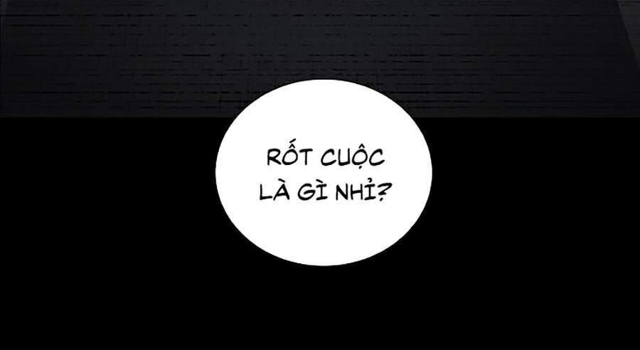 Hive - Chương 250 - Trang 77