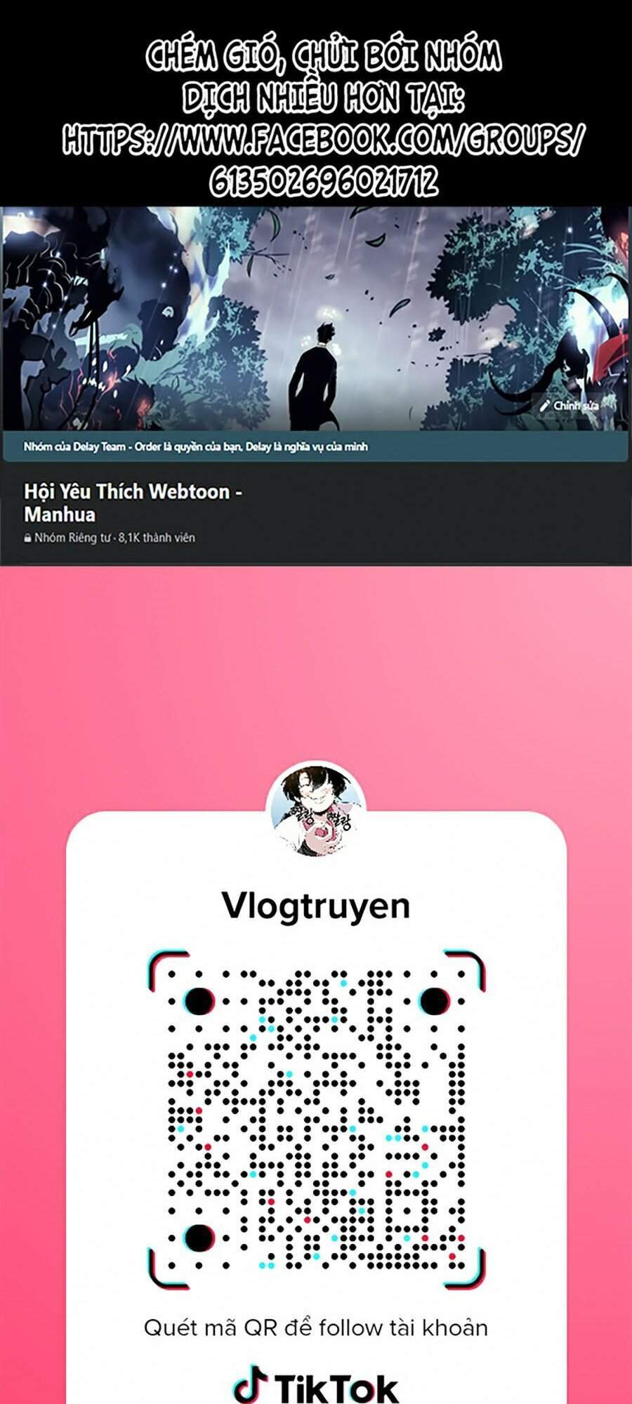 Hive - Chương 250 - Trang 78