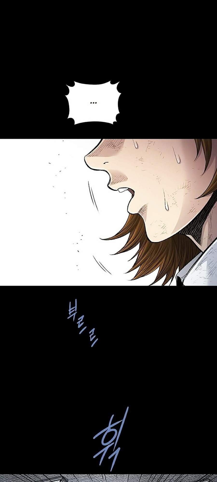 Hive - Chương 251 - Trang 27