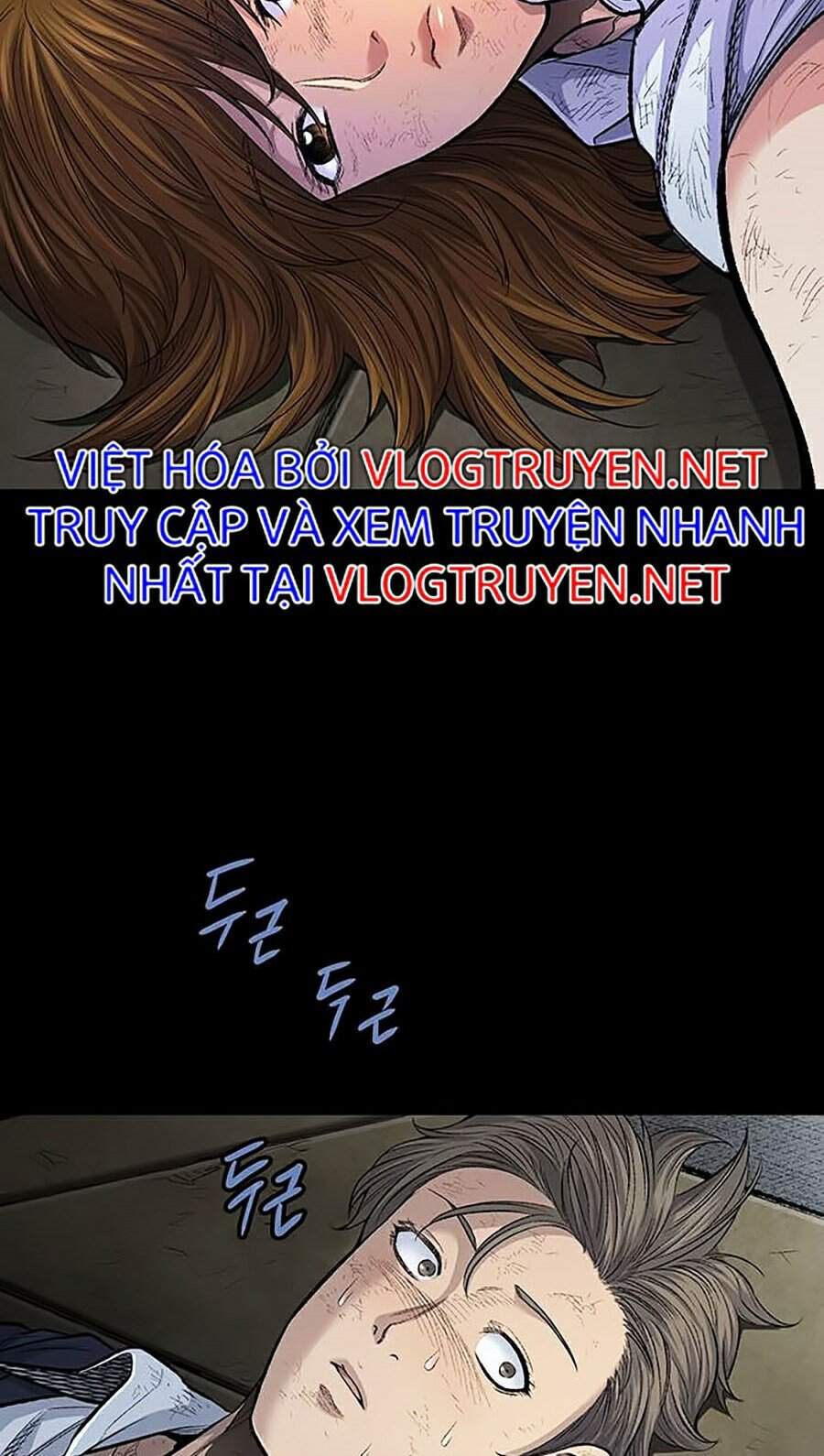 Hive - Chương 251 - Trang 42