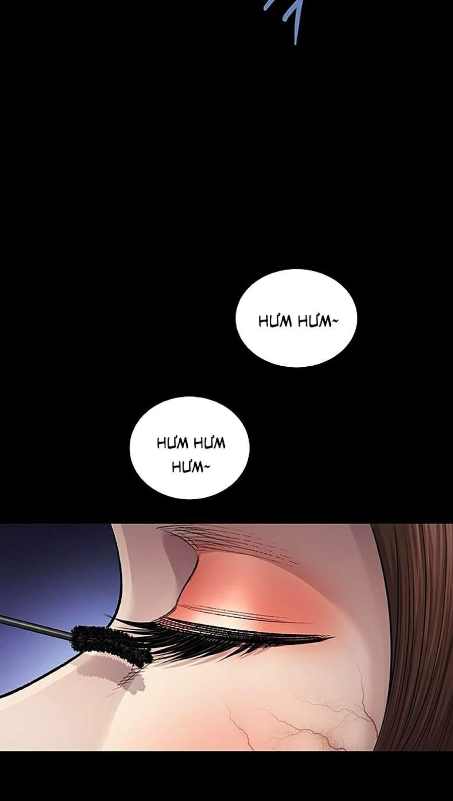 Hive - Chương 251 - Trang 46