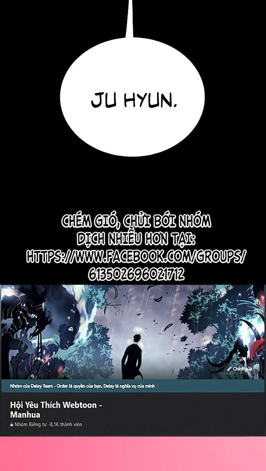Hive - Chương 251 - Trang 49
