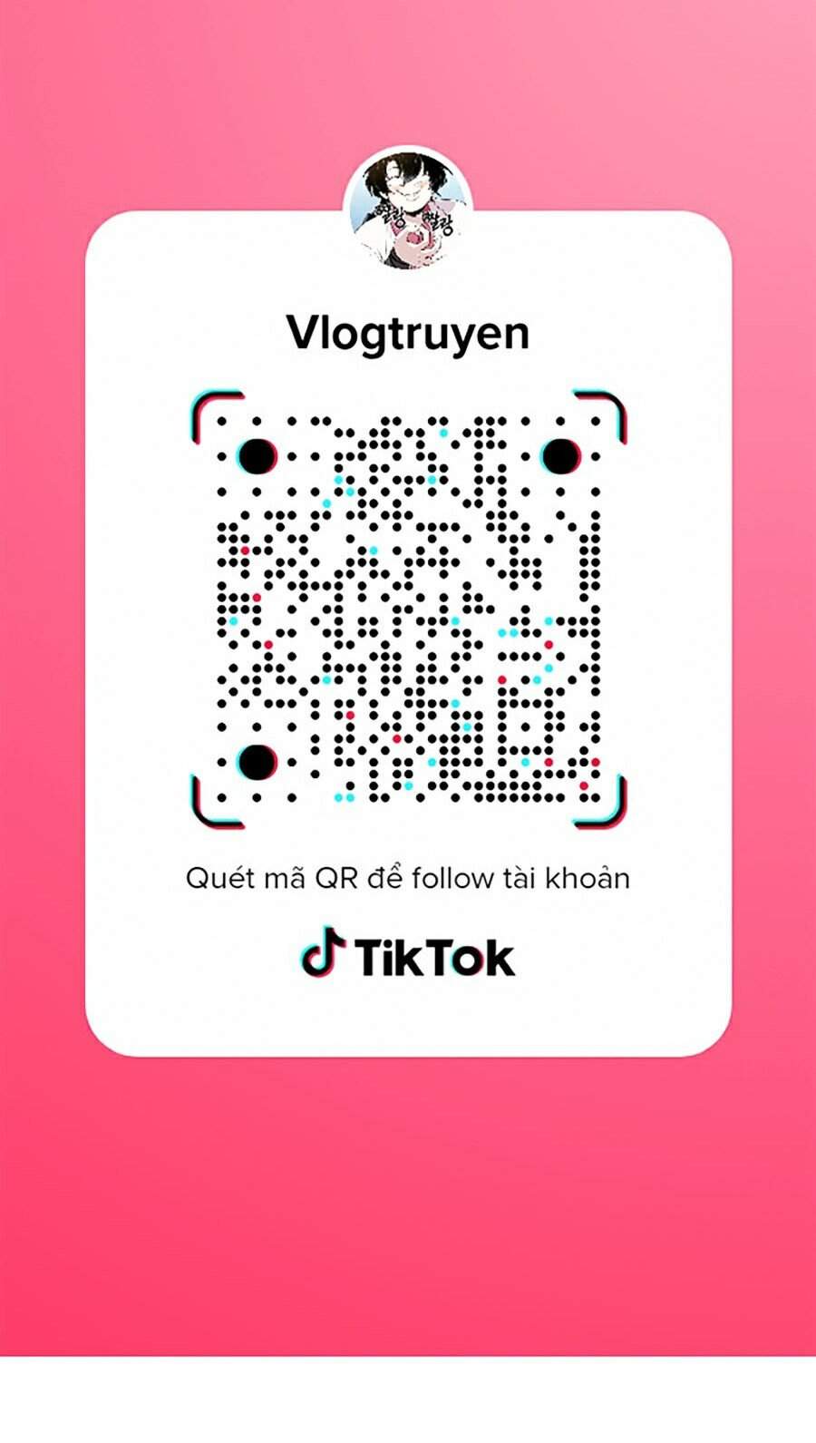 Hive - Chương 251 - Trang 50