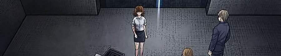 Hive - Chương 252 - Trang 2