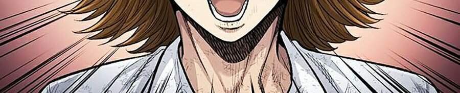 Hive - Chương 252 - Trang 12