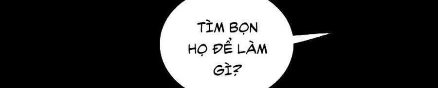 Hive - Chương 252 - Trang 14