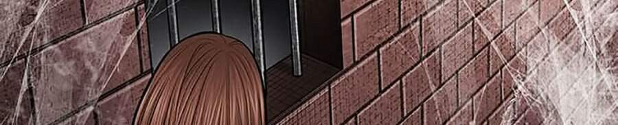 Hive - Chương 252 - Trang 16