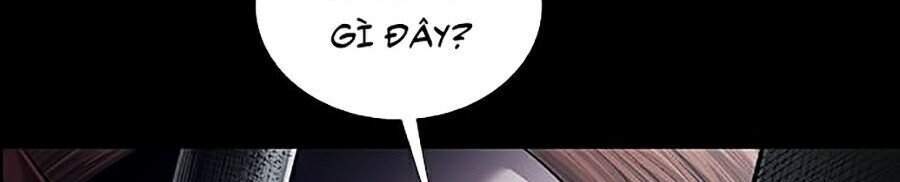 Hive - Chương 252 - Trang 18