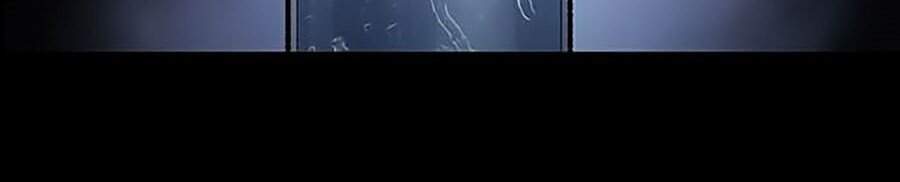 Hive - Chương 252 - Trang 20