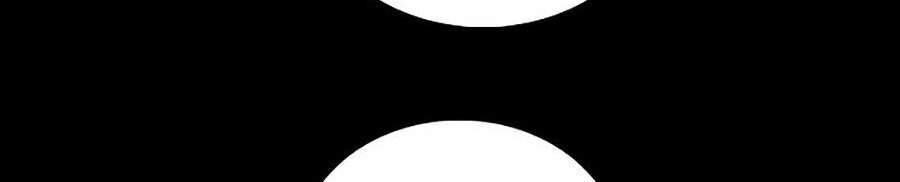 Hive - Chương 252 - Trang 4