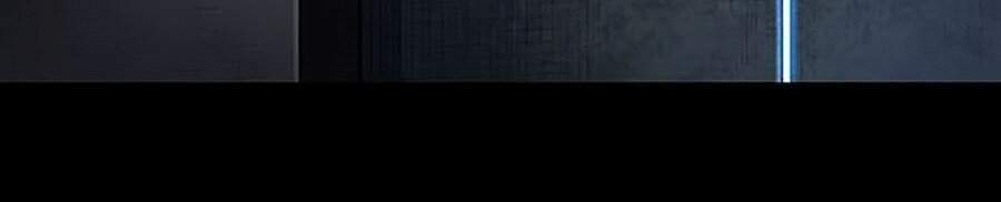 Hive - Chương 252 - Trang 6