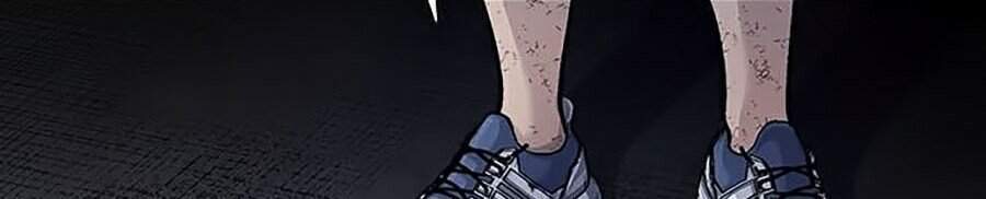 Hive - Chương 252 - Trang 8