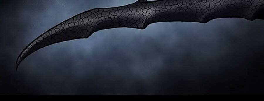 Hive - Chương 252 - Trang 78