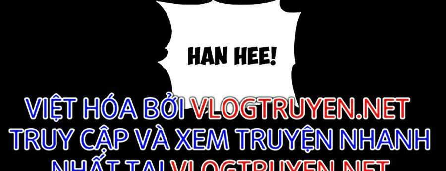 Hive - Chương 252 - Trang 82