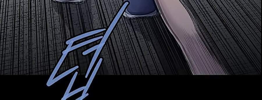 Hive - Chương 252 - Trang 84