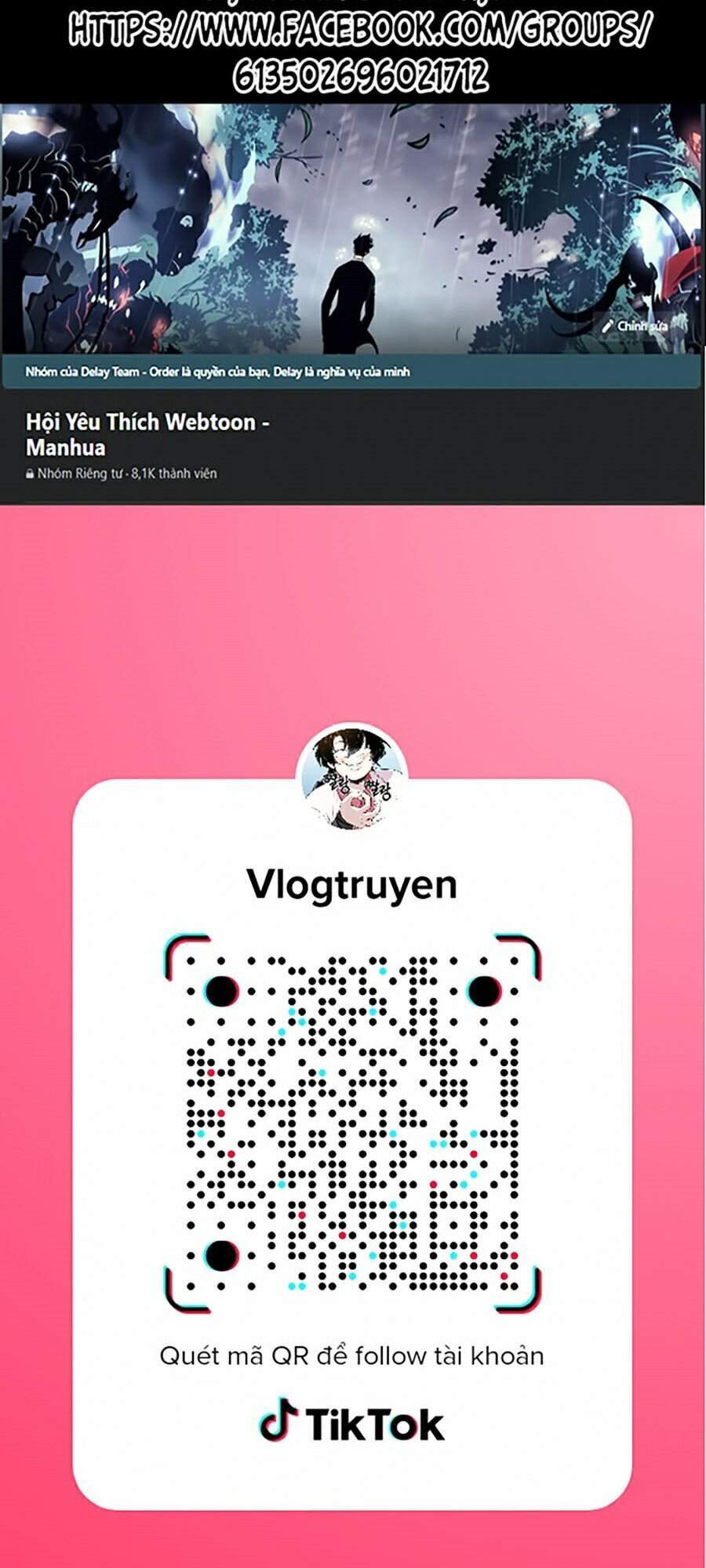 Hive - Chương 252 - Trang 89