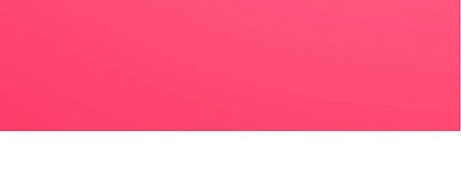 Hive - Chương 252 - Trang 90