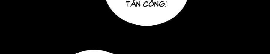 Hive - Chương 252 - Trang 10