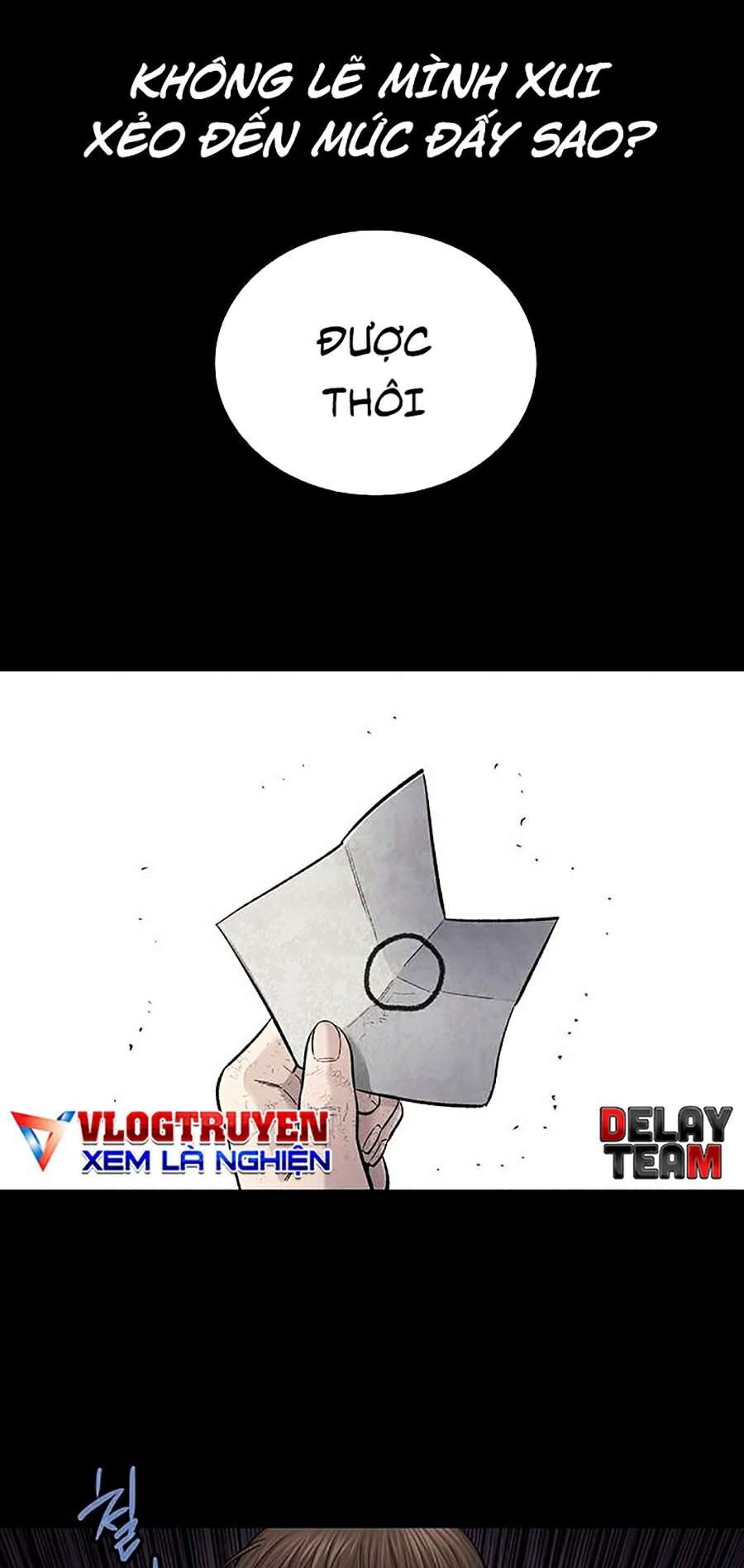 Hive - Chương 253 - Trang 46