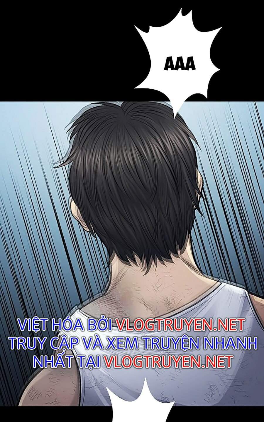 Hive - Chương 253 - Trang 65