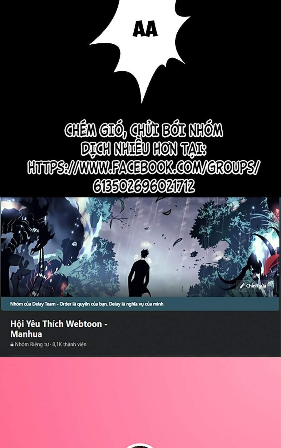 Hive - Chương 253 - Trang 66