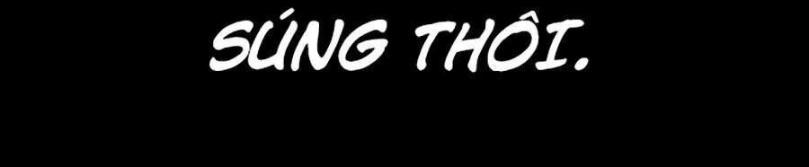 Hive - Chương 255 - Trang 2