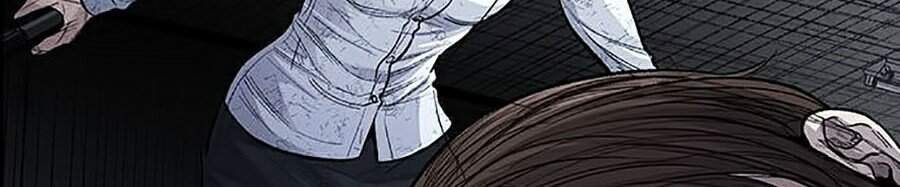 Hive - Chương 255 - Trang 12