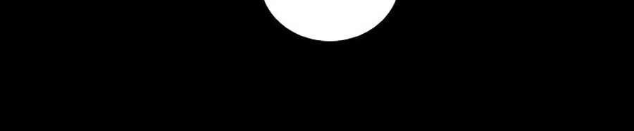 Hive - Chương 255 - Trang 14