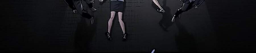 Hive - Chương 255 - Trang 16