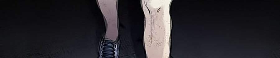 Hive - Chương 255 - Trang 18