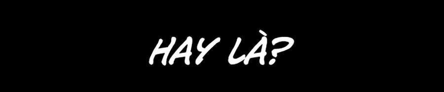 Hive - Chương 255 - Trang 20