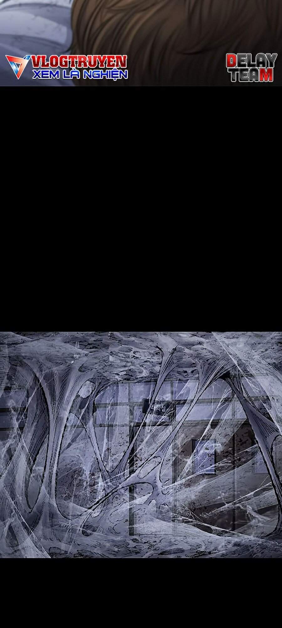 Hive - Chương 255 - Trang 27