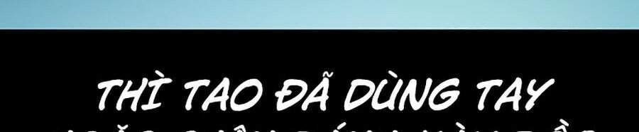 Hive - Chương 255 - Trang 4