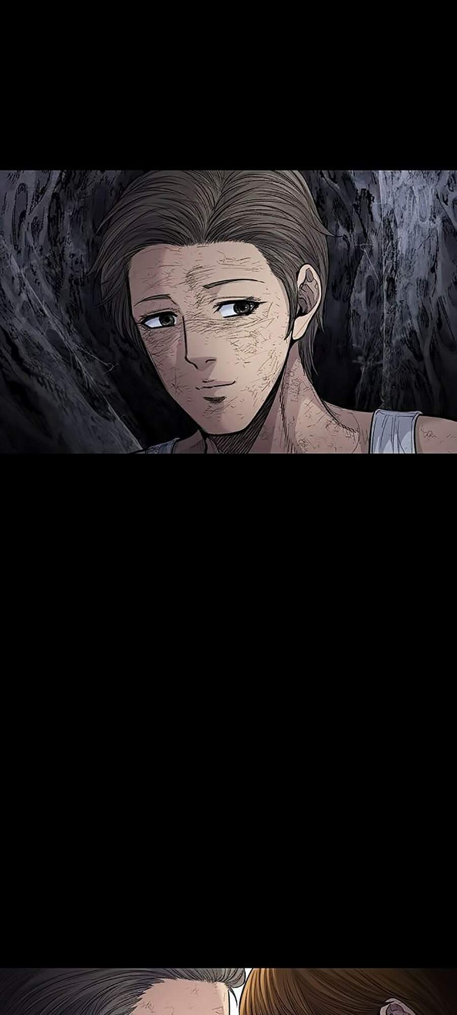 Hive - Chương 255 - Trang 37