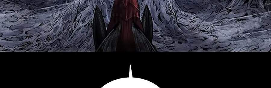 Hive - Chương 255 - Trang 42