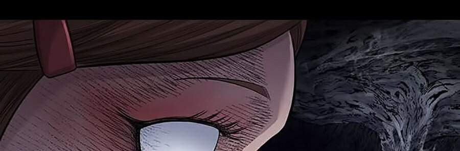 Hive - Chương 255 - Trang 44