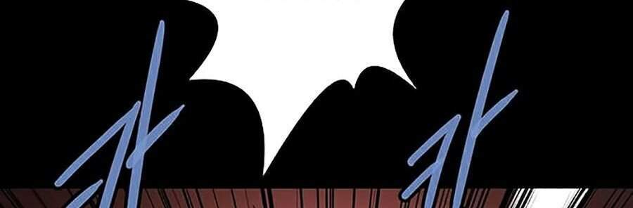 Hive - Chương 255 - Trang 46