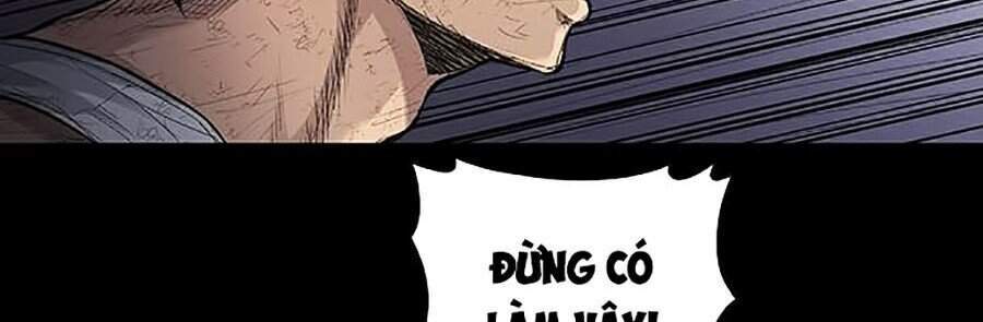 Hive - Chương 255 - Trang 48