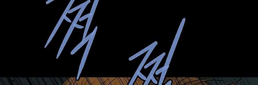 Hive - Chương 255 - Trang 50