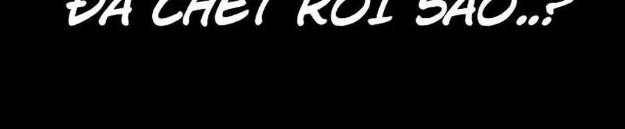 Hive - Chương 255 - Trang 6