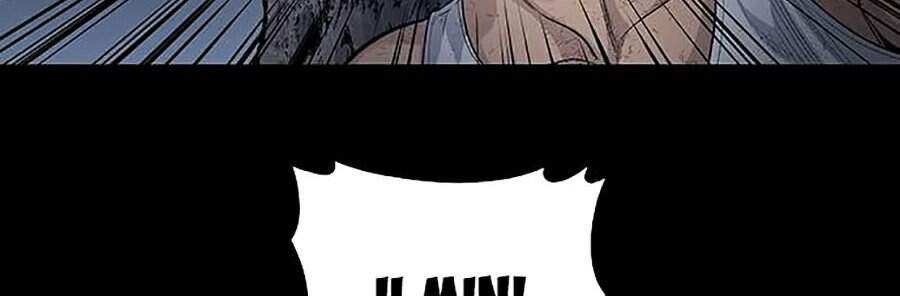 Hive - Chương 255 - Trang 52