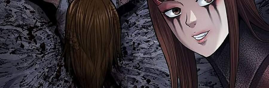 Hive - Chương 255 - Trang 54