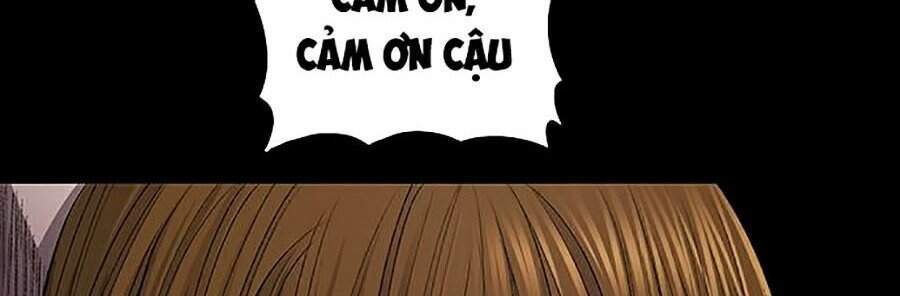 Hive - Chương 255 - Trang 58