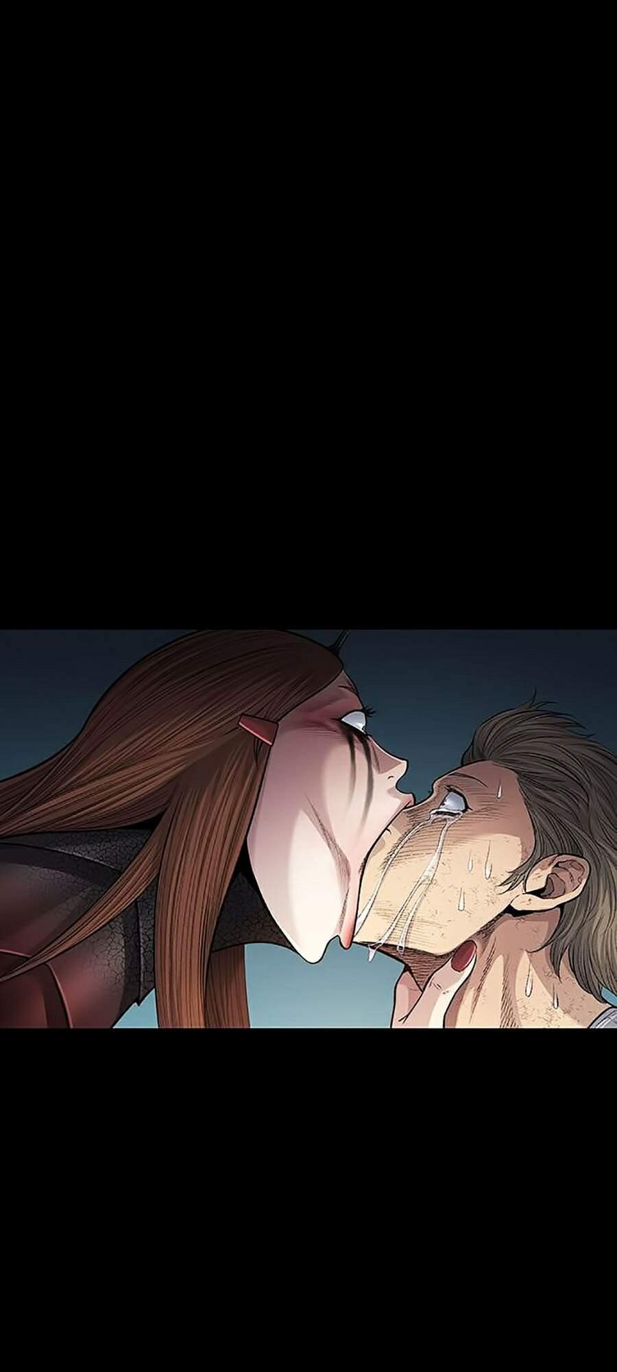 Hive - Chương 255 - Trang 61