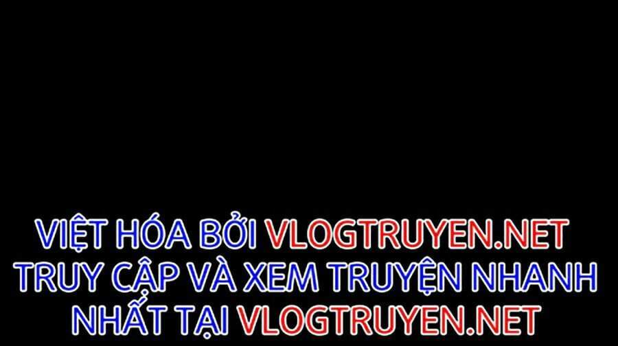 Hive - Chương 255 - Trang 62