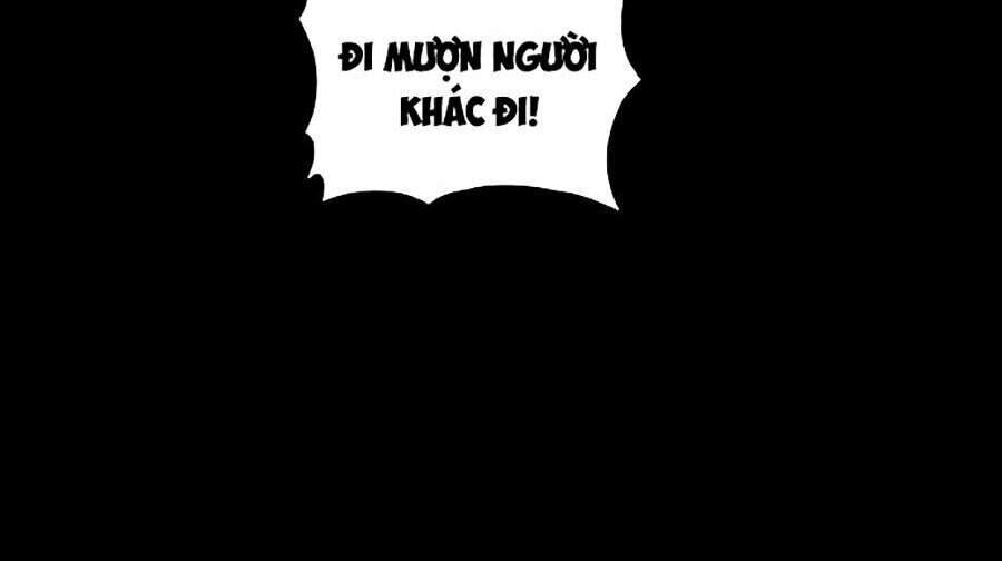 Hive - Chương 255 - Trang 70