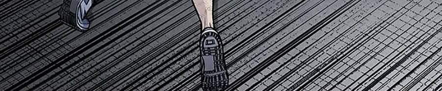 Hive - Chương 255 - Trang 8