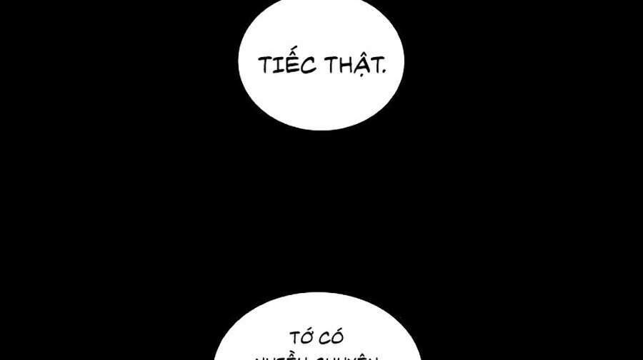 Hive - Chương 255 - Trang 74